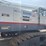 terex-hc110-image-7