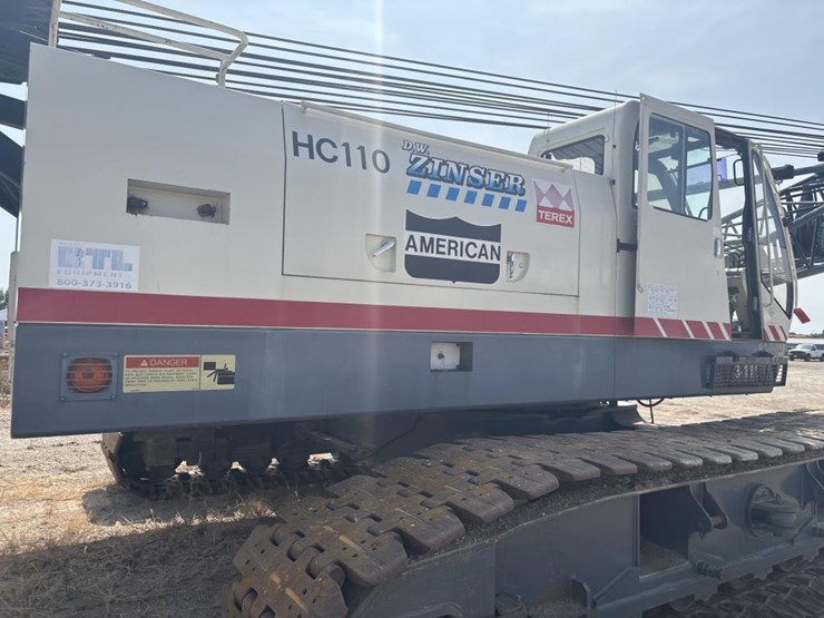 terex-hc110-image-7