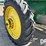 john-deere-6500-image-25