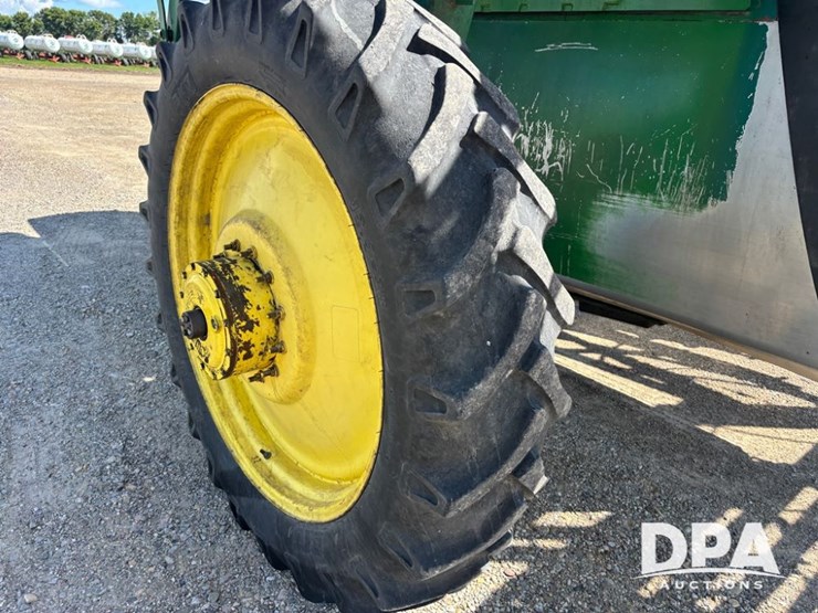 john-deere-6500-image-25