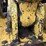 komatsu-pc270-lc-image-26