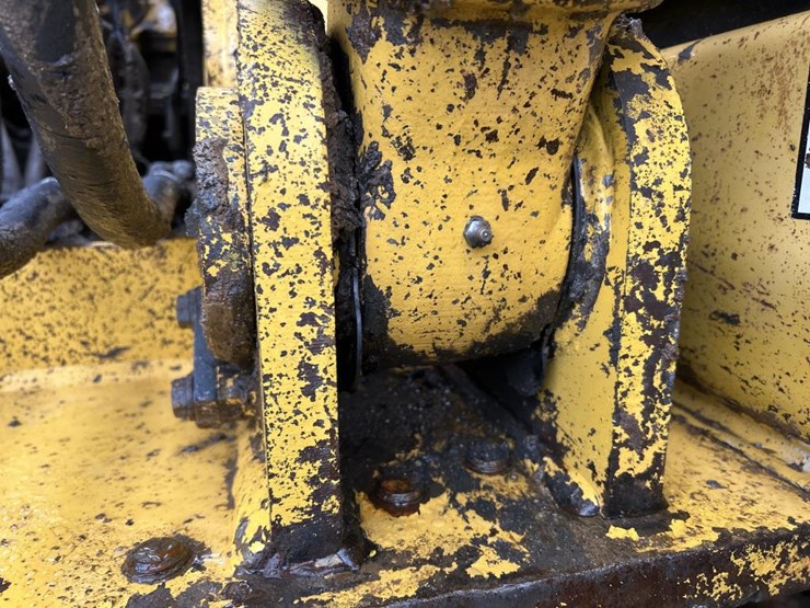 komatsu-pc270-lc-image-26