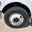 2007-ford-f750-image-24