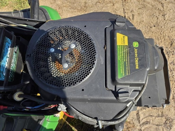 john-deere-la-image-4