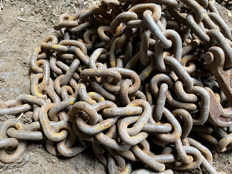 #7162-•-(2)-chains-image-6