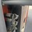 hamm-hd120-image-44