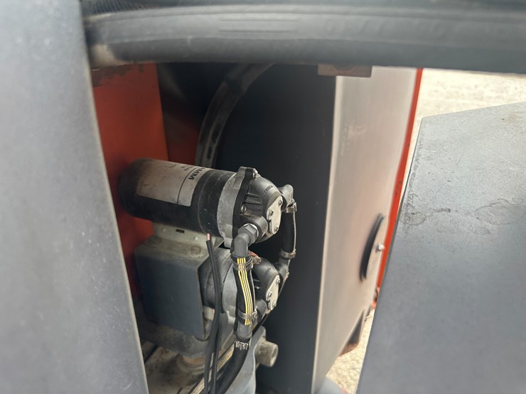hamm-hd120-image-44