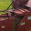 new-holland-575-image-5