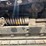 john-deere-420-image-17