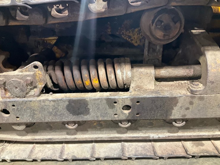 john-deere-420-image-17