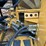2005-vermeer-hg6000-image-65