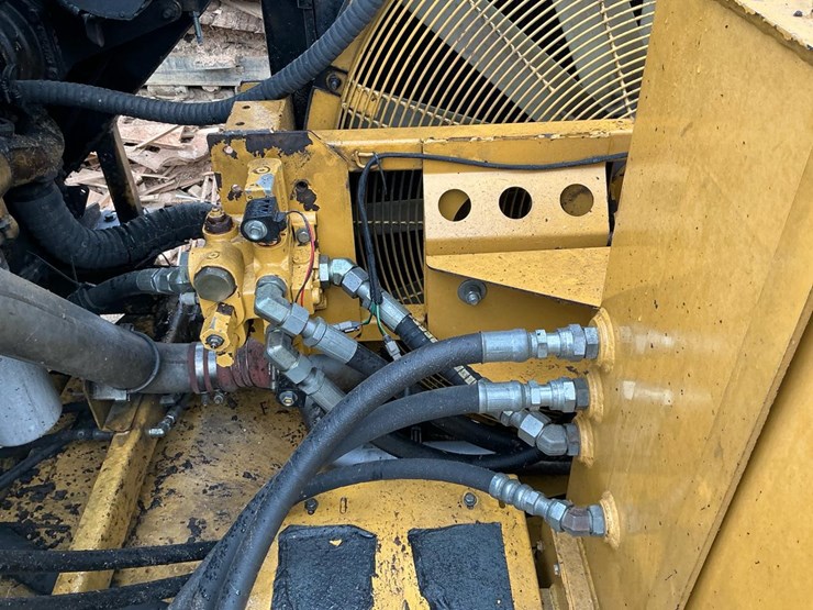 2005-vermeer-hg6000-image-65