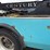 2004-international-durastar-4400-image-21