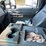 2016-ford-f450-image-15