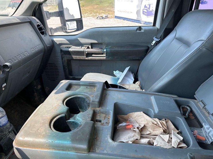2016-ford-f450-image-15