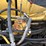 komatsu-pc270-lc-image-31