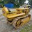 2015-caterpillar-d2-image-5