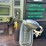 2005-international-durastar-4300-image-15