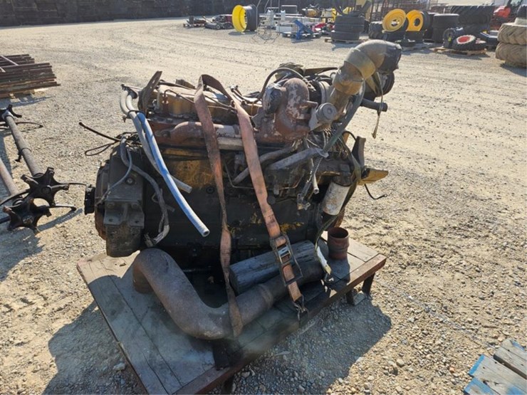 caterpillar-3306-image-6
