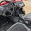 kawasaki-teryx-750-image-18