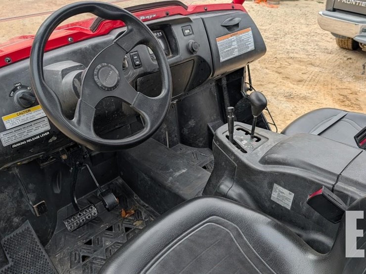 kawasaki-teryx-750-image-18