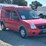2013-ford-transit-connect-image-2