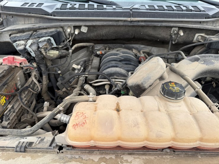 2018-ford-f150-image-45