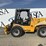 jcb-520-50-image-2