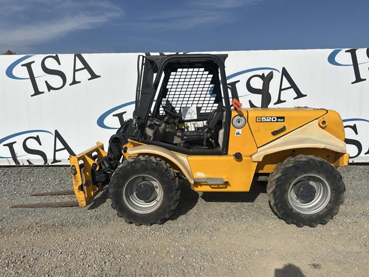 jcb-520-50-image-2