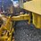 2013-caterpillar-d6-image-29