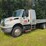 international-durastar-4400-image-39