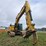 2017-caterpillar-336f-image-30