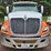 2011-international-prostar-image-7