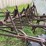 #7134-•-metal-cultivator-image-5