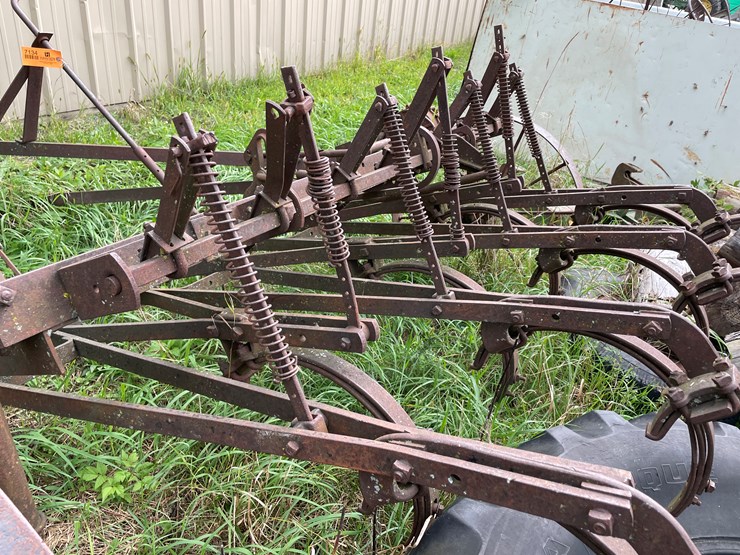 #7134-•-metal-cultivator-image-5