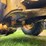 deere-544c-image-32