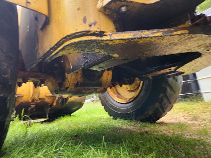 deere-544c-image-32