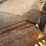 john-deere-270-image-25