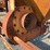 john-deere-hx14-image-11