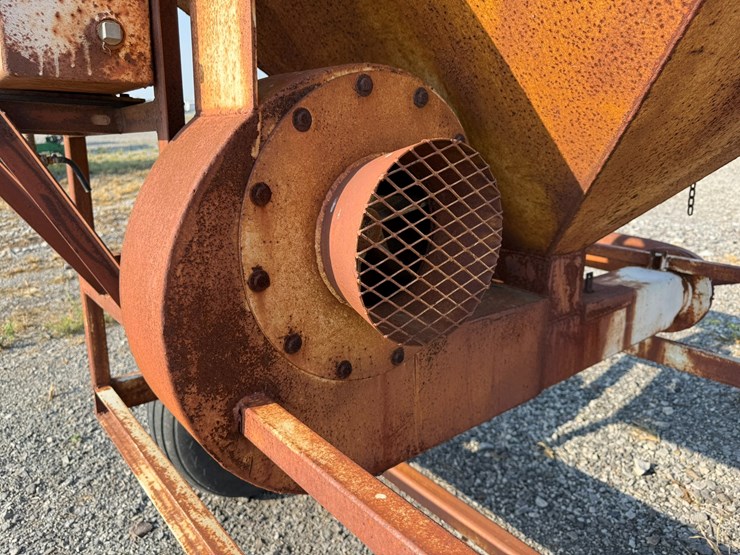 john-deere-hx14-image-11