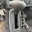 2006-international-durastar-4300-image-59