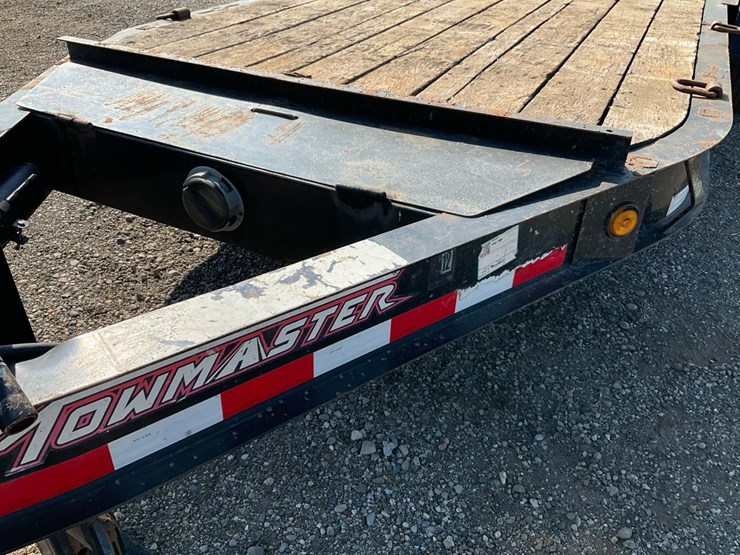 2020-towmaster-t-14dt-image-11