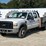 2008-ford-f450-image-1