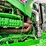 2019-john-deere-r4045-image-39