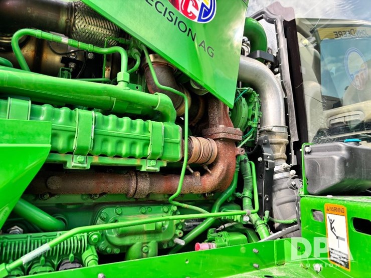 2019-john-deere-r4045-image-39
