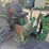 john-deere-3032e-image-18