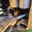 deere-544c-image-23