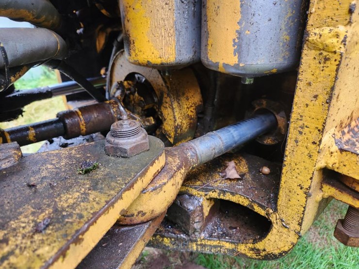 deere-544c-image-23