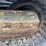 2000-wacker-neuson-3503-image-52