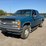 1998-chevrolet-k1500-image-1
